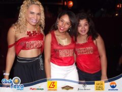 Balada Mix